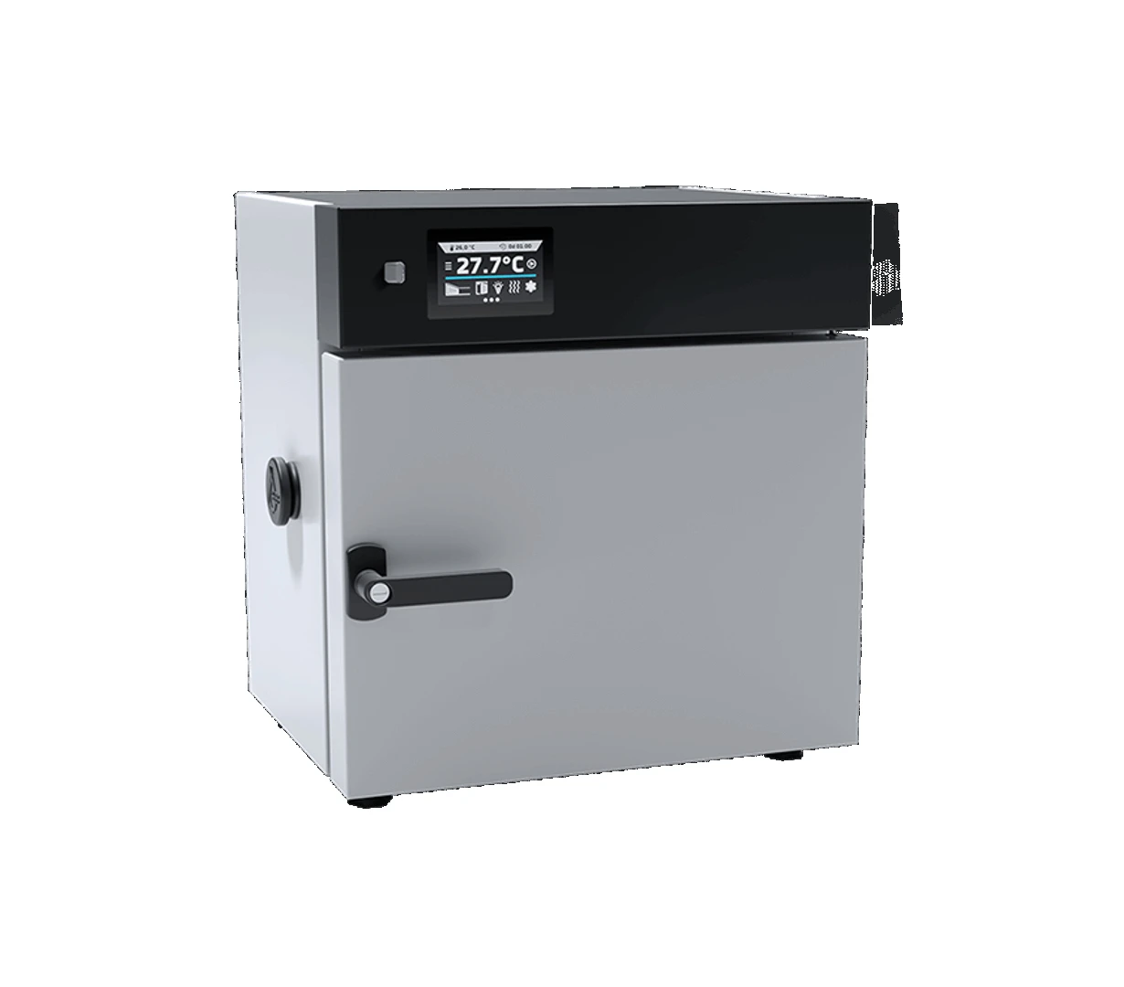 Suszarka SLW 15 SMART