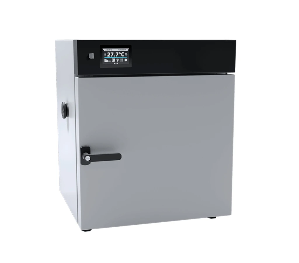 Suszarka SLW 53 SMART