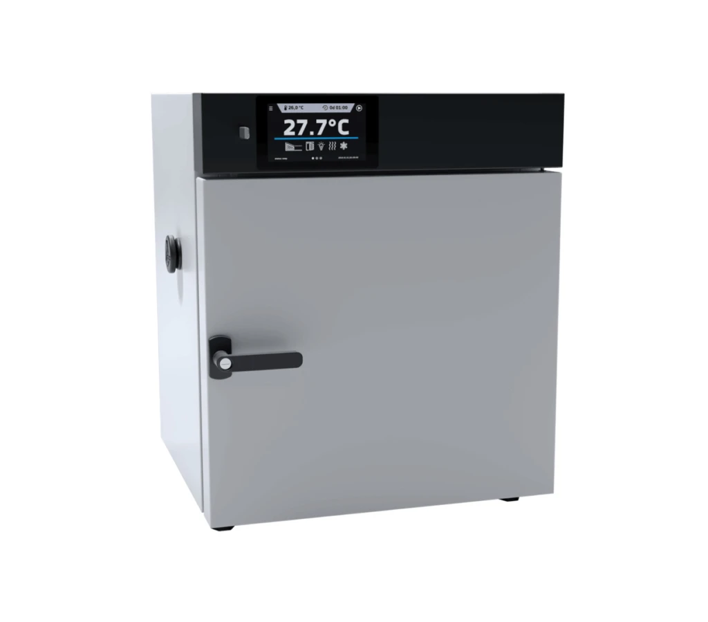 Suszarka SLW 53 SMART PRO