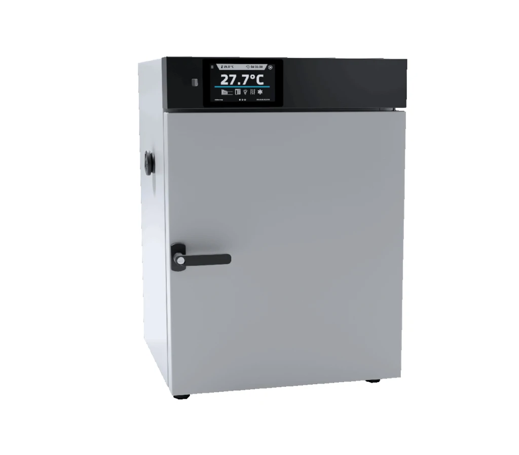 Suszarka SLW 75 SMART PRO