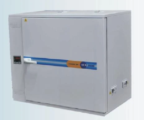 Suszarka Laboratoryjna SUP-30W
