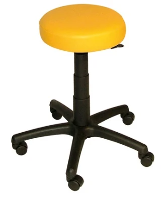 Taboret MARGO