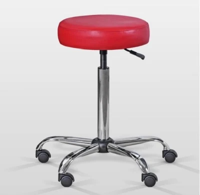 Taboret LEKO