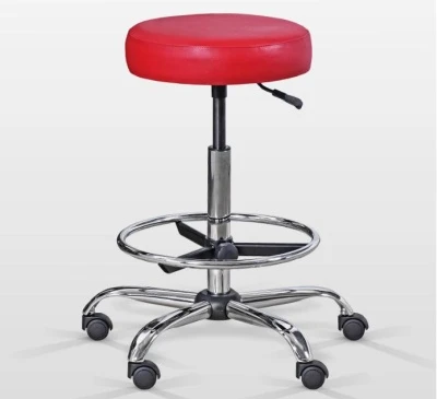 Taboret LEKO 1