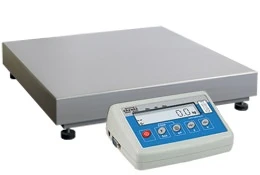 Waga precyzyjna WLC 60/C2/R