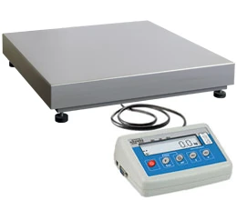Waga precyzyjna WLC 60/C2/K
