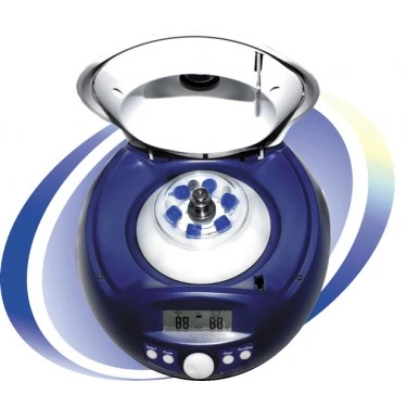 Wirówka laboratoryjna 15000 rpm