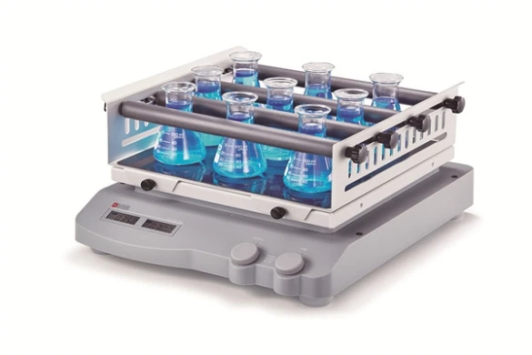 Wytrząsarka Orbitalna SK-O330-Pro